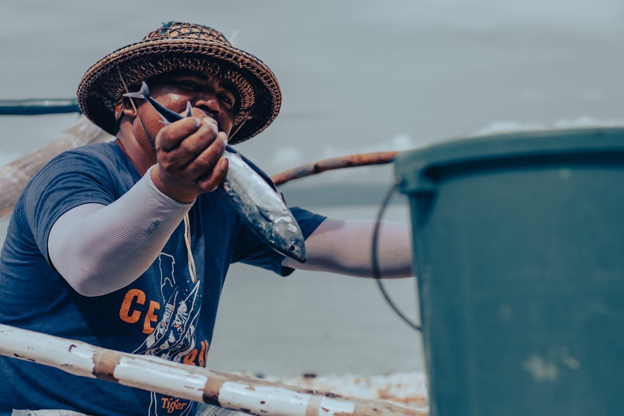 pexels photo 28676939.jpeg